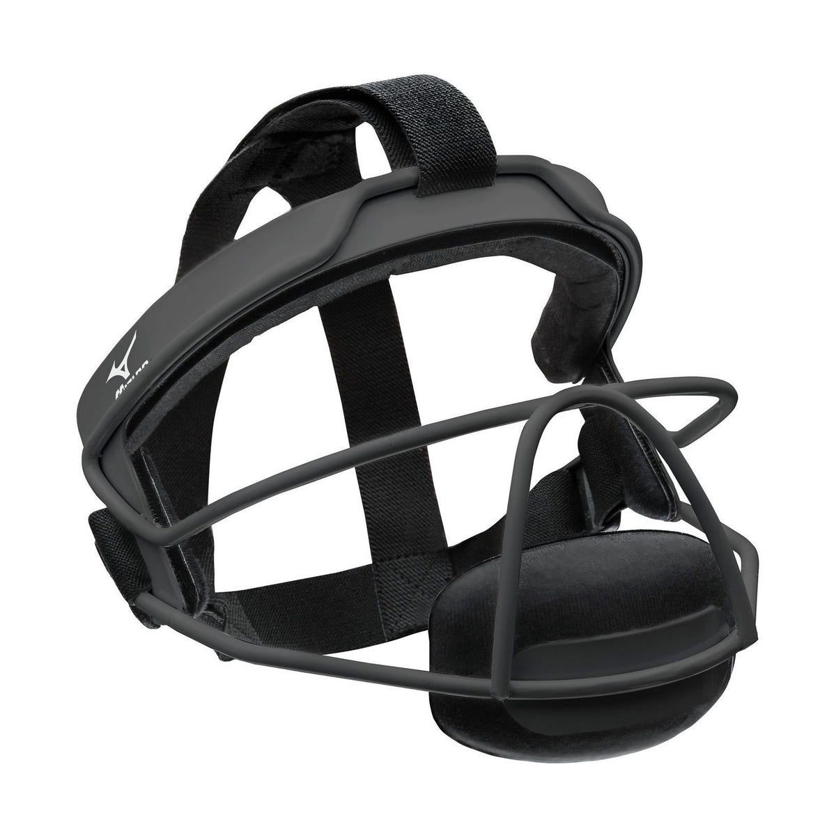 Mizuno Adult Wire Fastpitch Softball Fielder's Mask