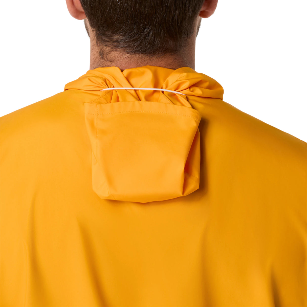 Asics Men's Silver Jacket-7