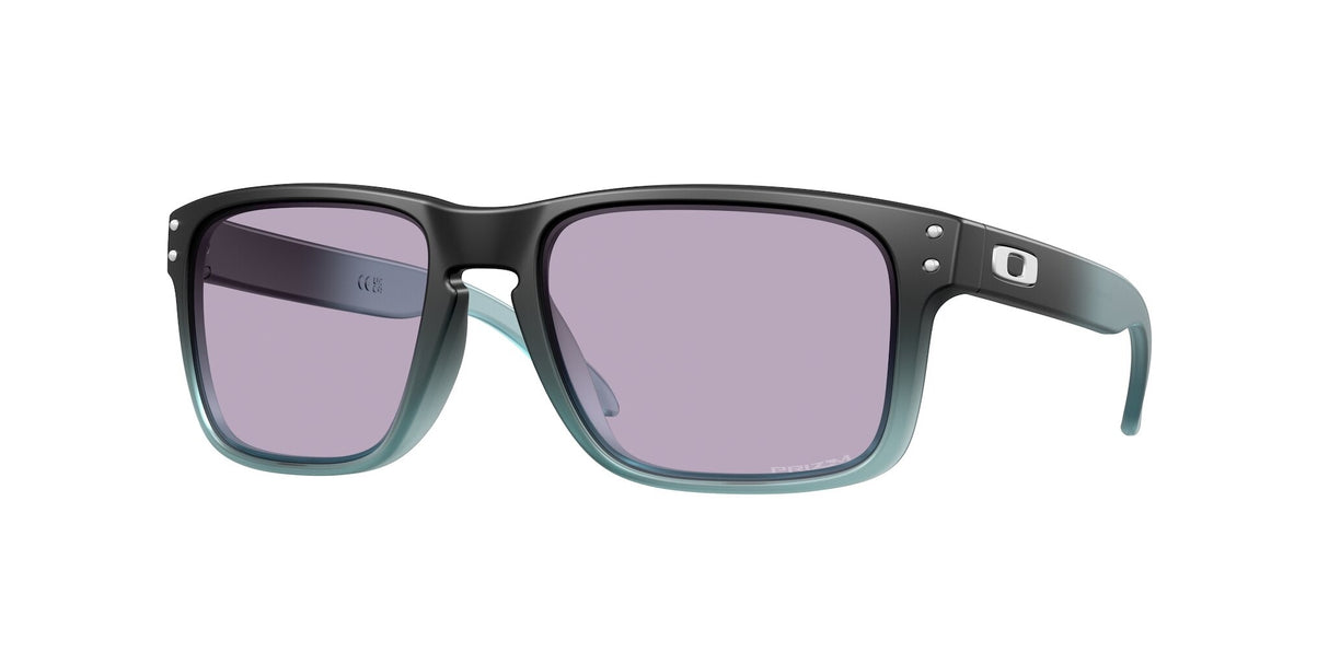 Oakley Holbrook A Glasses-1