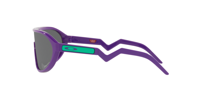 Oakley Cmdn Glasses-11