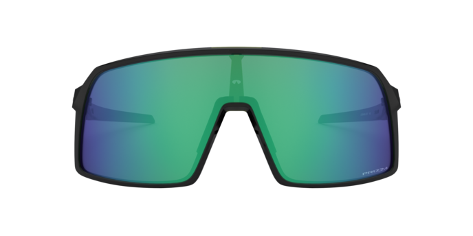 Oakley Sutro Sunglasses-2