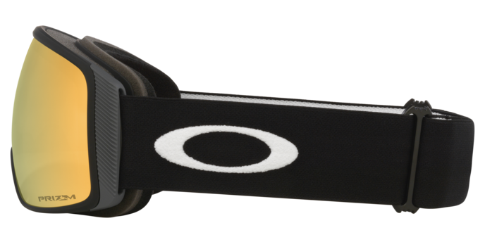 Oakley Flight Tracker L Snow Goggles-5