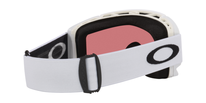 Oakley Flow Scape AF M Snow Goggles-9