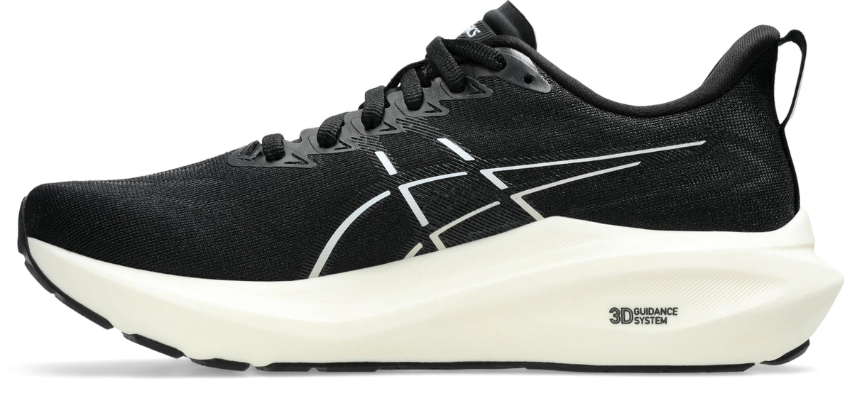 Asics Women's GT-2000 13 Wide D Running Shoes-2