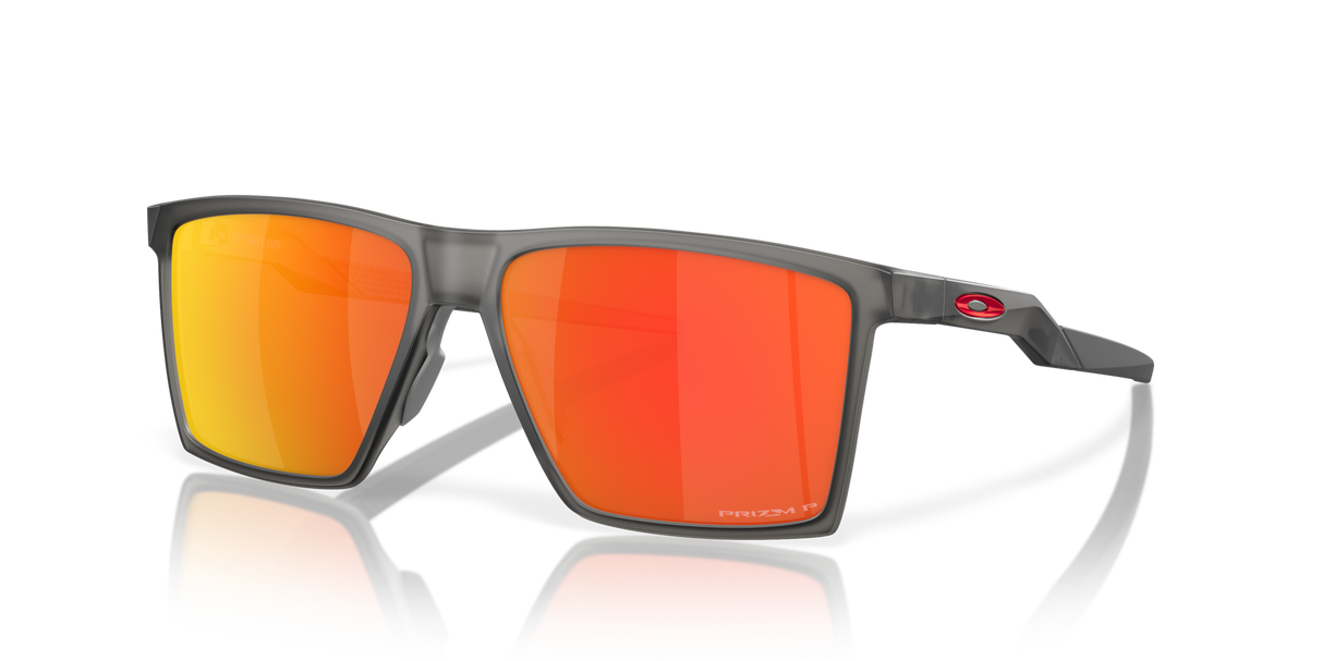 Oakley Futurity Sun Sunglasses-2