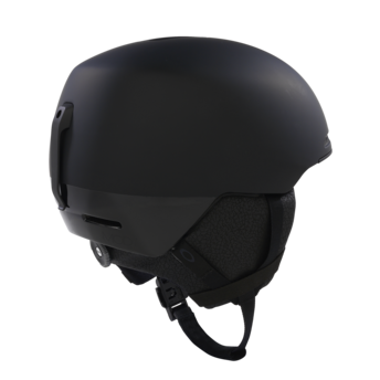 Oakley Mod1 Snow Helmet-10