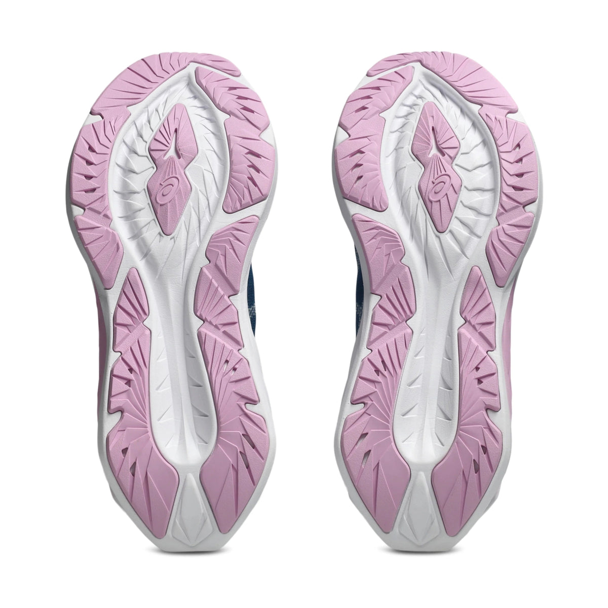 Asics Women's Dynablast 6 Running Shoes-3