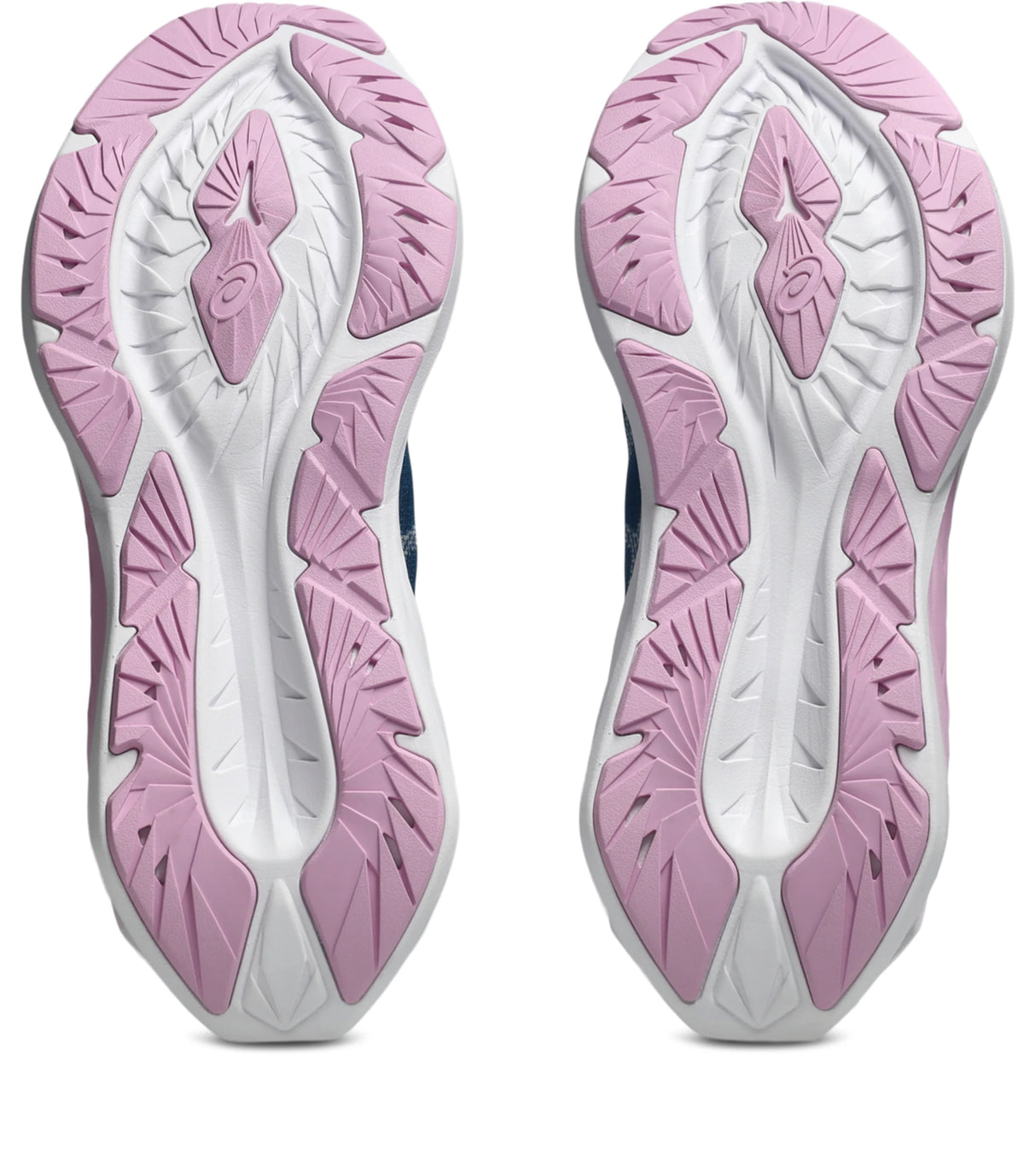 Asics Women's Dynablast 6 Running Shoes-3