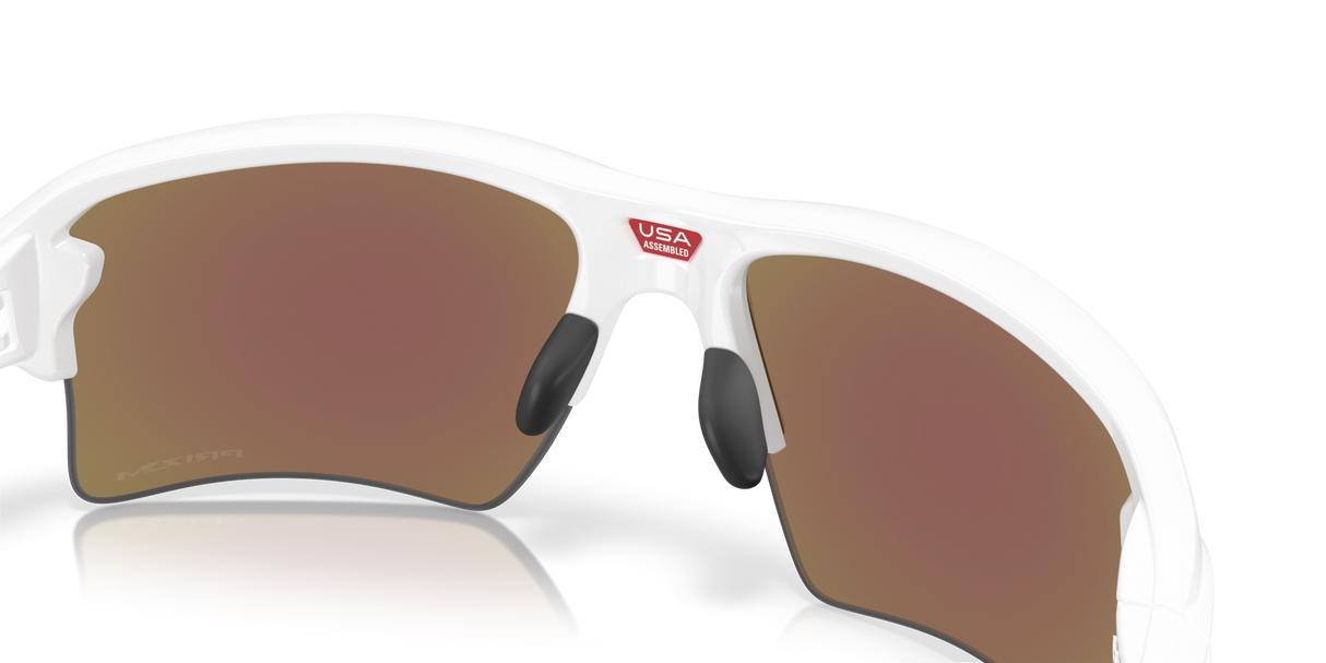 Oakley Flak 2.0 XXL Sunglasses-7