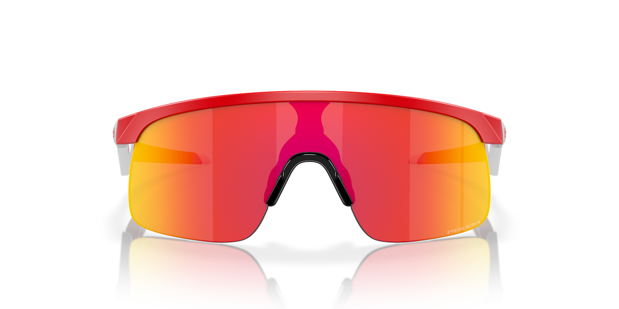 Oakley Resistor Sunglasses-8