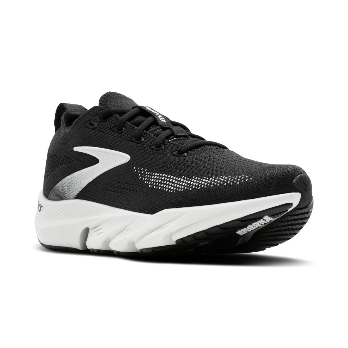 Brooks Women's Glycerin Flex Running Shoes-1