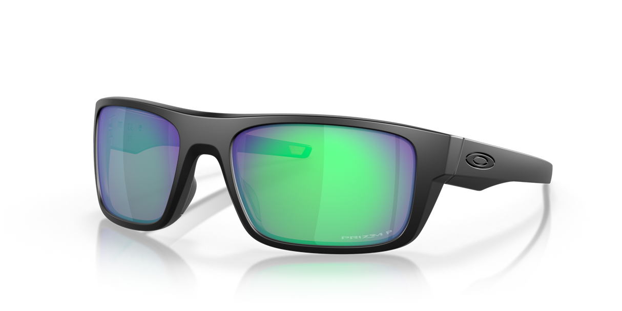 Oakley Drop Point Glasses-3