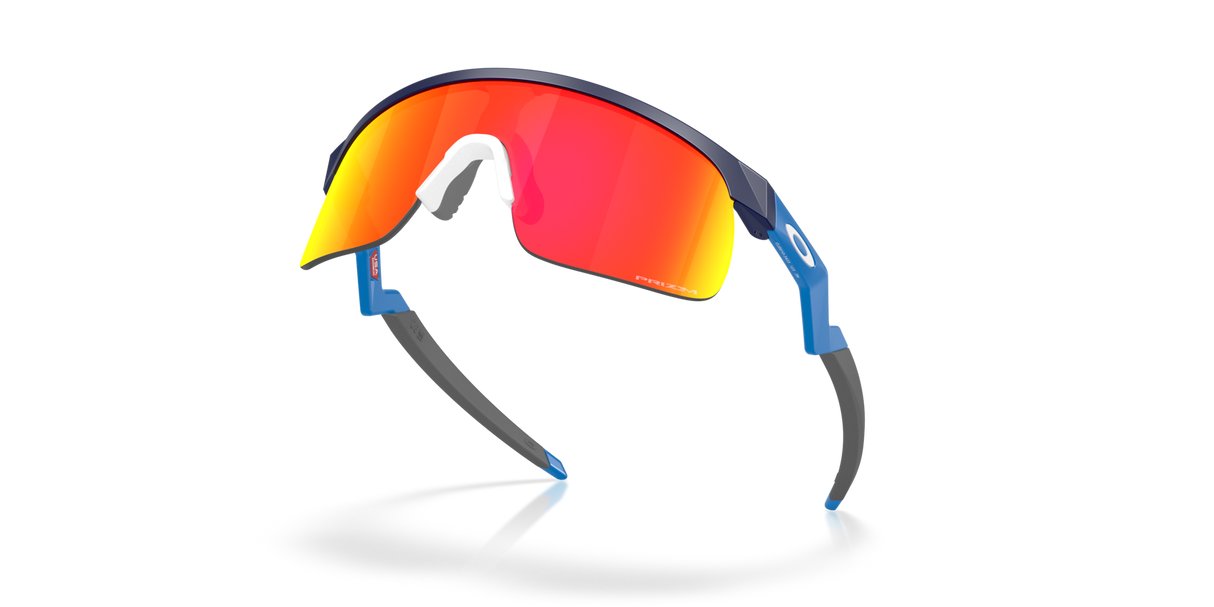 Oakley Resistor Sunglasses-5
