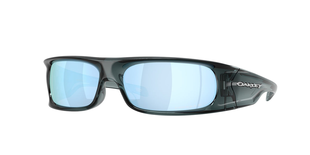 Oakley Highland Glasses-1