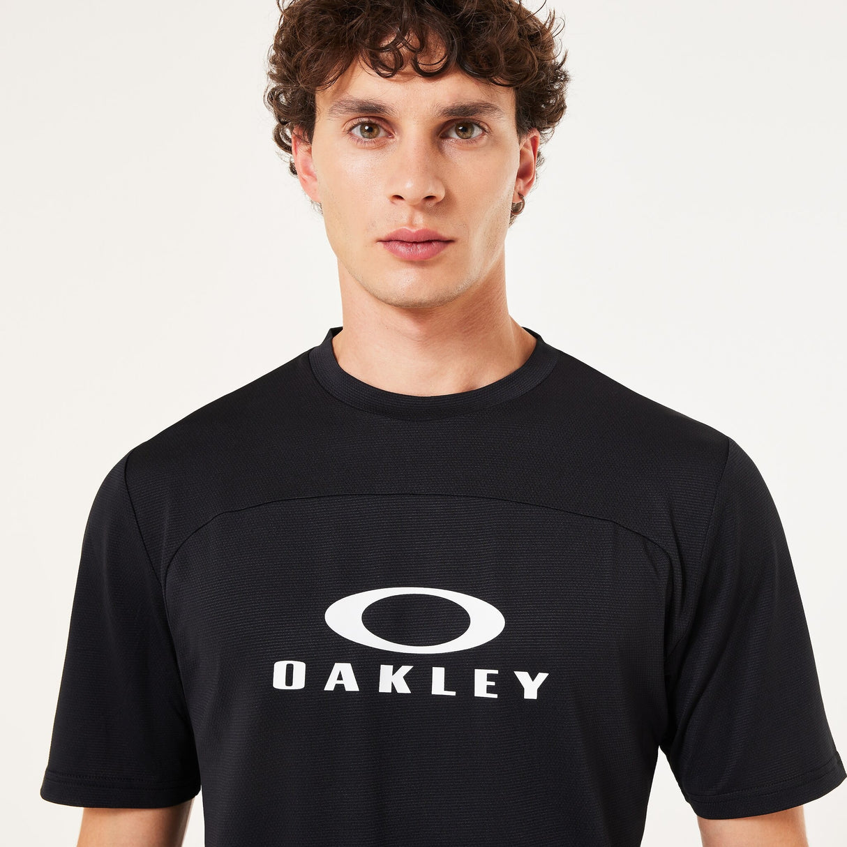 Oakley Men's Free Ride Lined Shorts-5