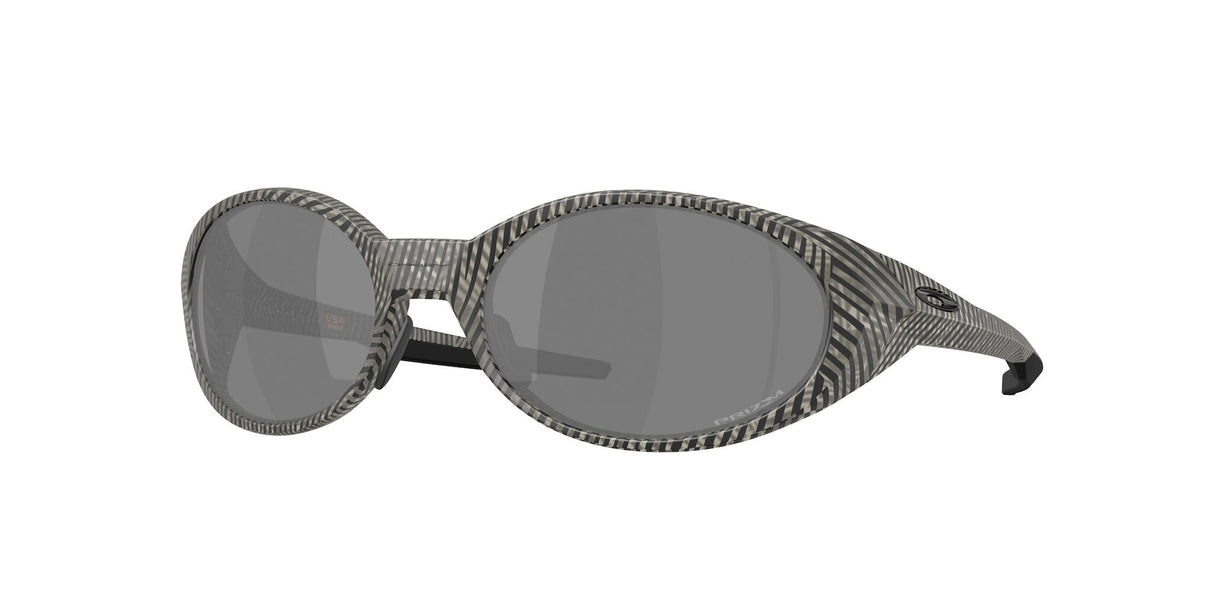 Oakley Eyejacket Redux Glasses-1