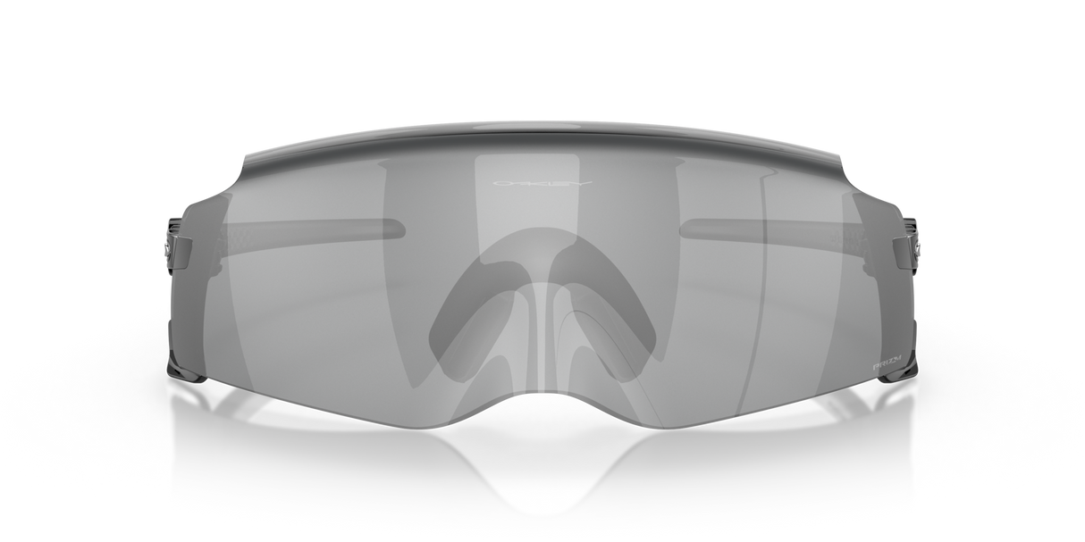 Oakley Kato Sunglasses-12