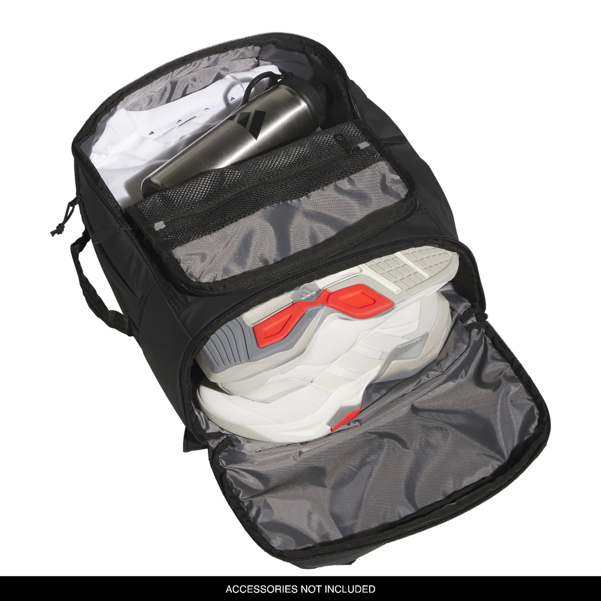 adidas Carry All Backpack-3