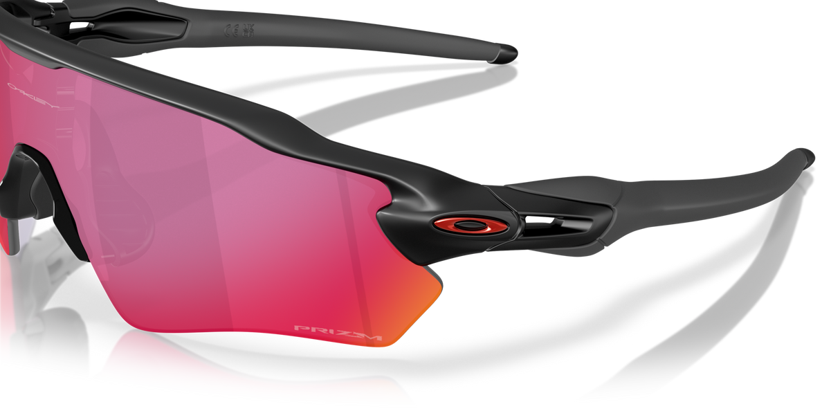 Oakley Radar EV S Path Sunglasses-6