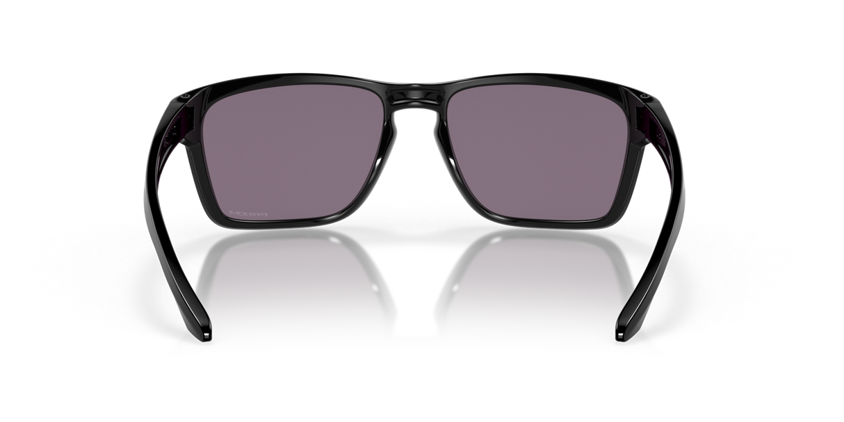 Oakley Sylas Glasses-7