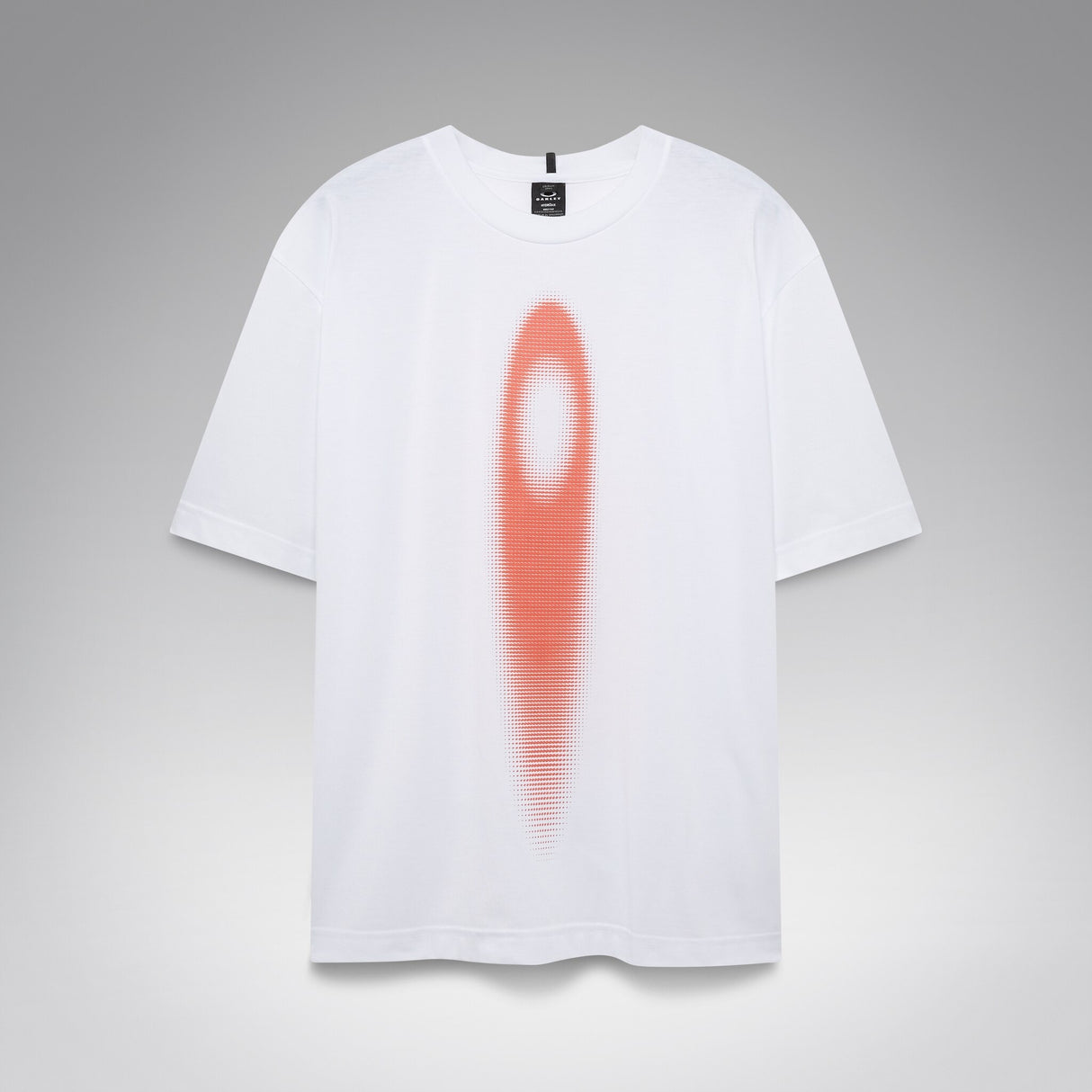 Oakley Graphic Surf Inspired Tee 2-1