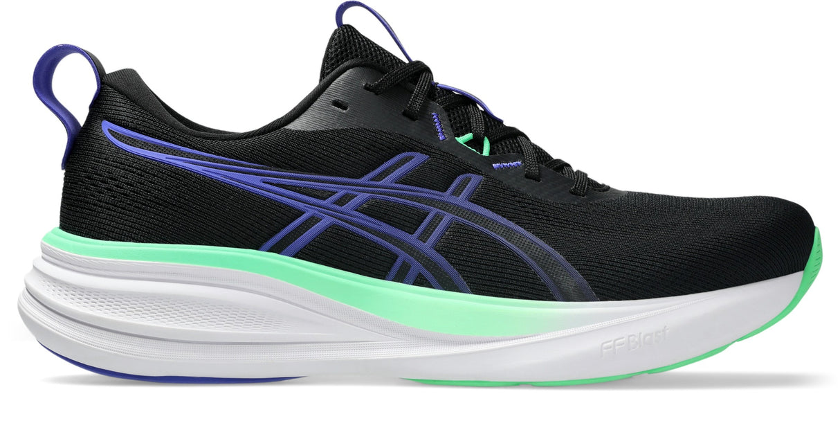 Asics Men's GEL-Pulse 17 Running Shoes-1