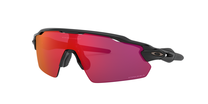 Oakley Radar EV Pitch Sunglasses-4