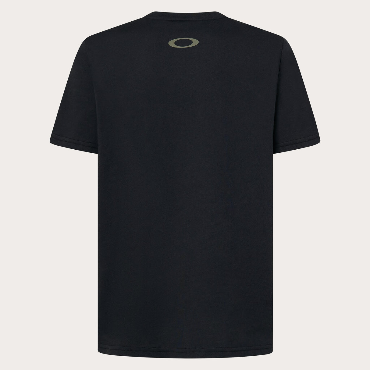 Oakley Men's Si Defense Arch Tee-4