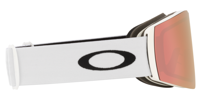 Oakley Fall Line L Snow Goggles-11