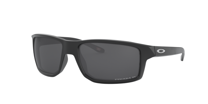 Oakley Gibston Glasses-4