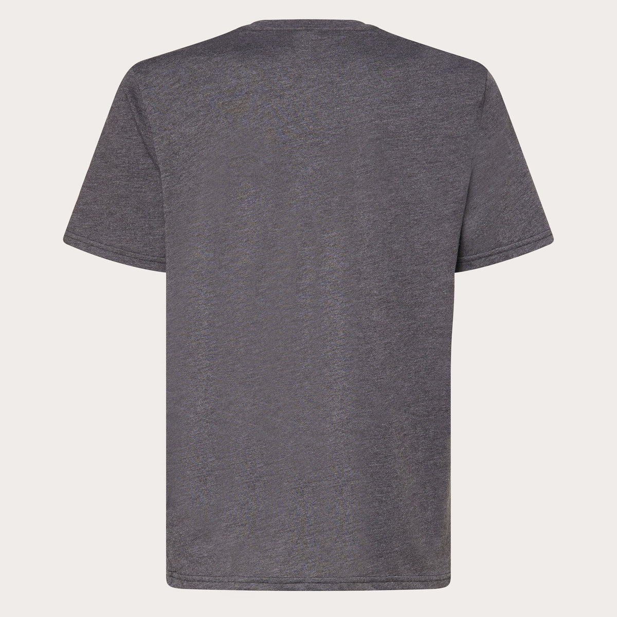 Oakley Men's Camo Ellipse Tee-2