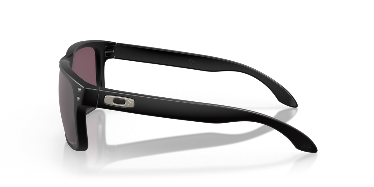 Oakley Holbrook Glasses-5