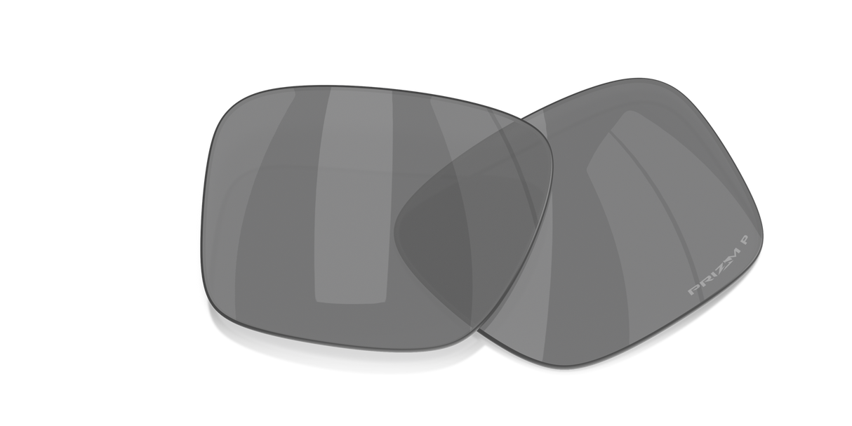 Oakley Holbrook XXL Replacement Lenses