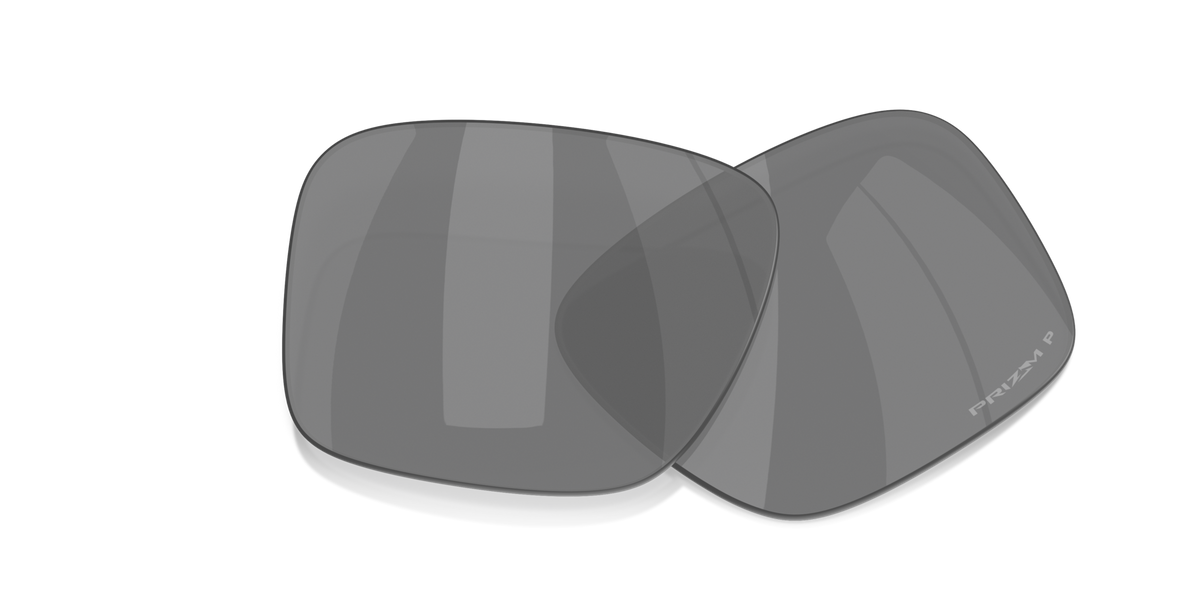 1ea56baf095c982f1f9a9e107f1595be.png