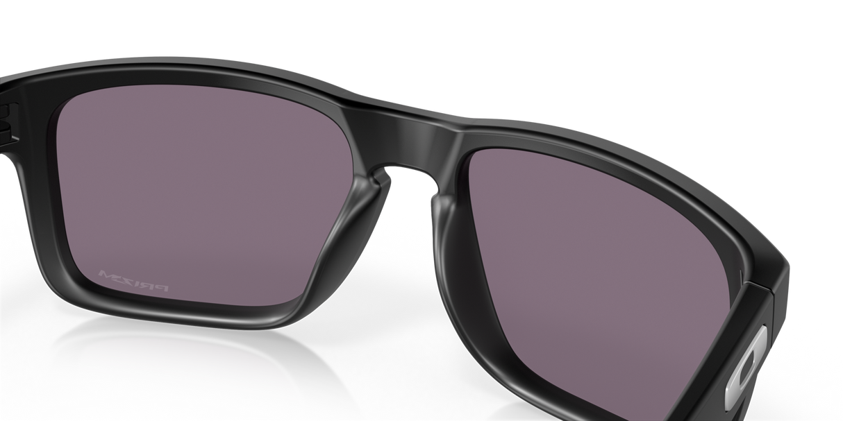 Oakley Holbrook Glasses-11