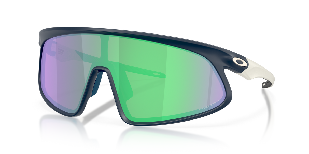 Oakley RSLV Sunglasses-2
