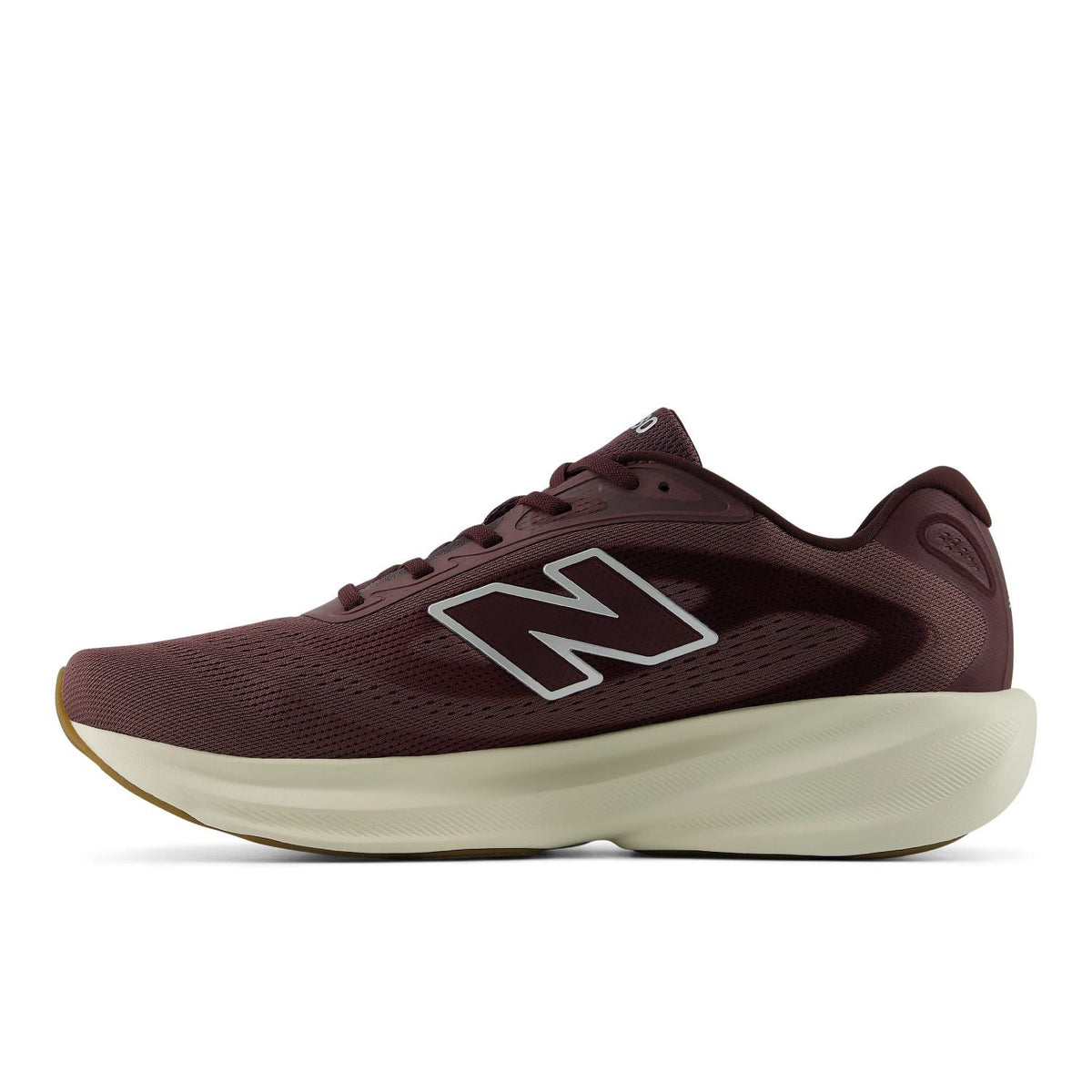New Balance Men's 680 v9 Running Shoes-2