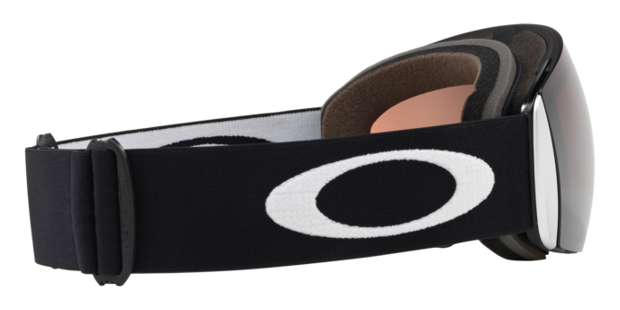 Oakley Flight Deck L Snow Goggles-10