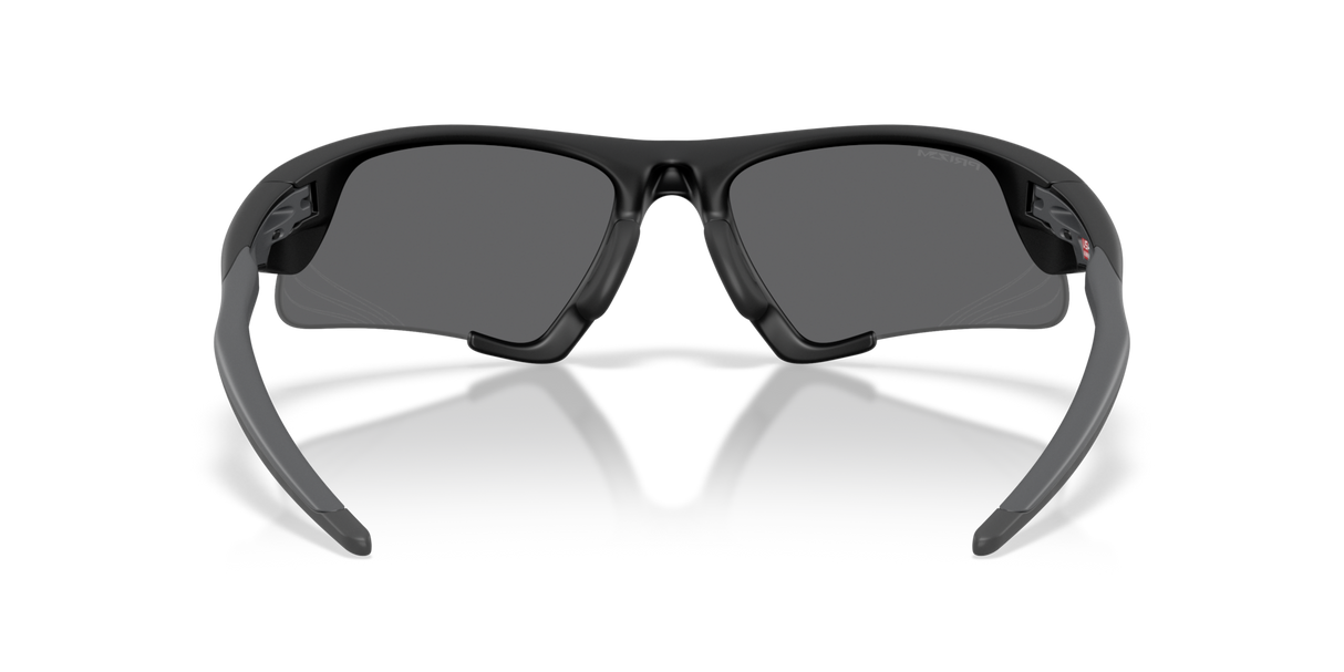 Oakley Suture Jacket Sunglasses-4