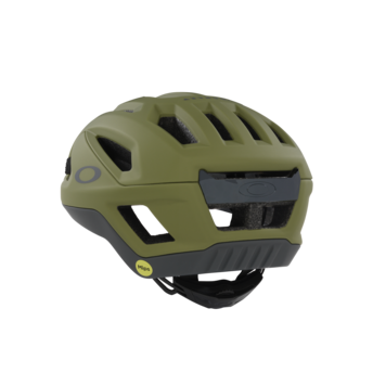 Oakley Aro3 Endurance Bike Helmet-7