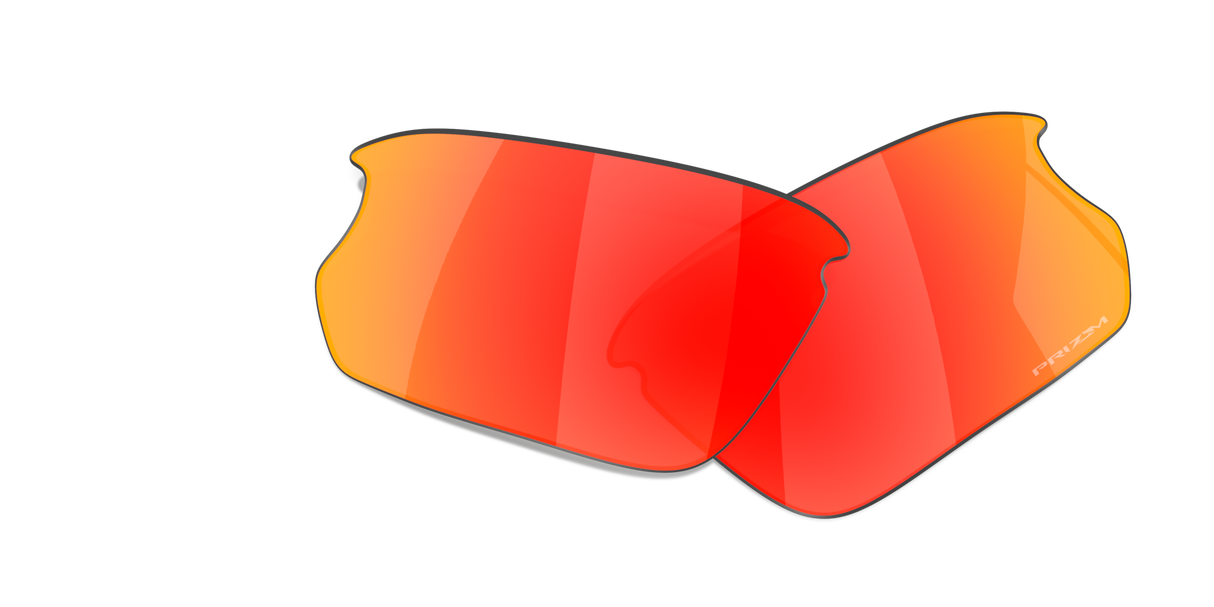 Oakley Bisphaera Replacement Lenses