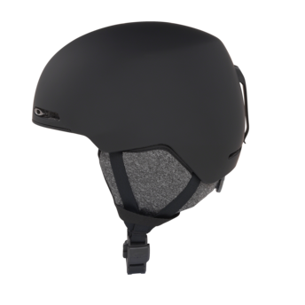 Oakley Mod1 (y) Snow Helmet-5