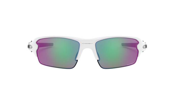 Oakley Flak 2.0 A Sunglasses-2