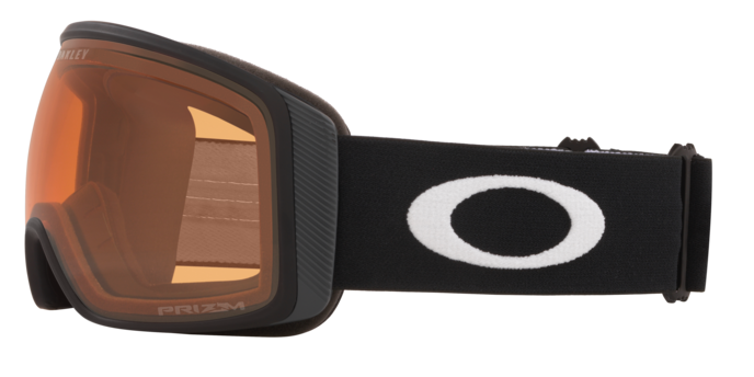 Oakley Flight Tracker L Snow Goggles-4