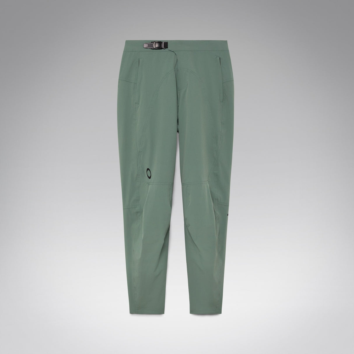 Oakley Men's Seeker Whip Pants-1