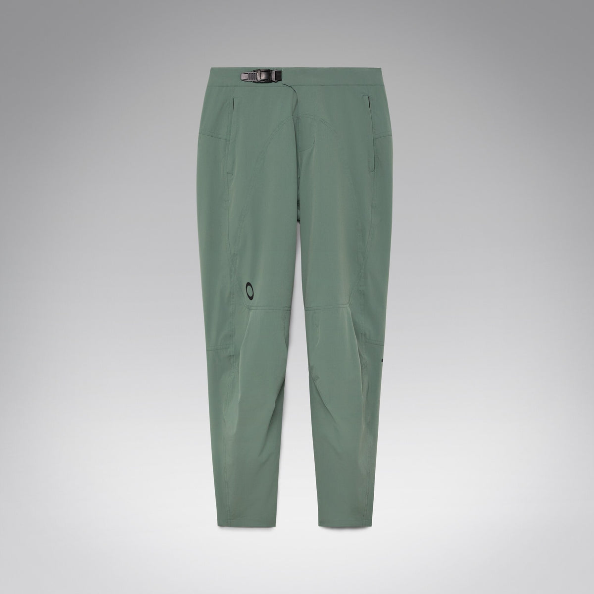 Oakley Men's Seeker Whip Pants-1