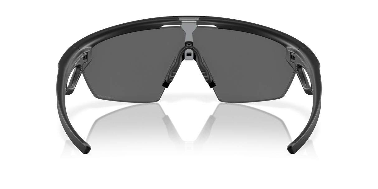 Oakley Sphaera Sunglasses-4