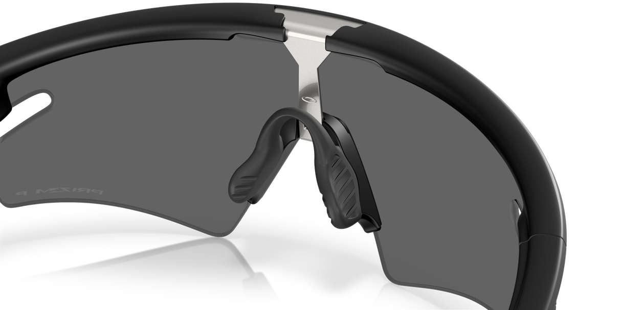 Oakley Sphaera Slash Sunglasses-7