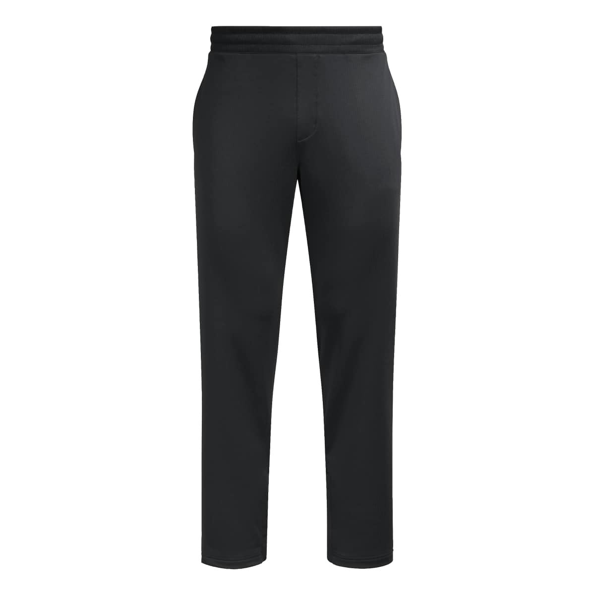 adidas Men's Beyond Golf Jogger-1