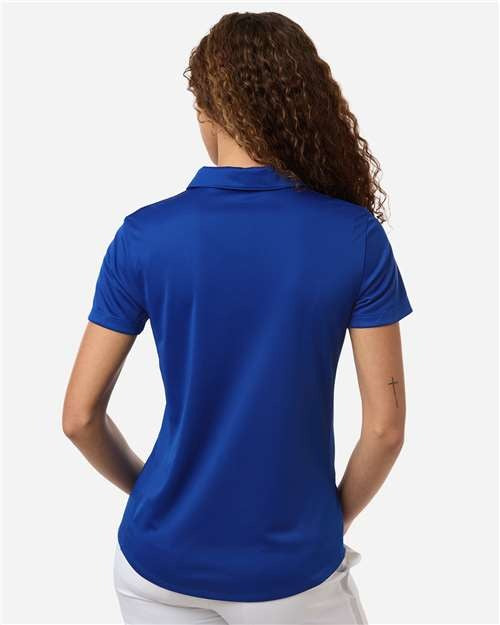 Puma Golf Womens Pure 2.0 Polo-5